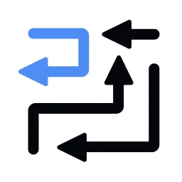 Icono de Amaze Quest!